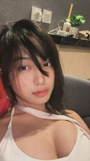 Risaatjan OnlyFans Leaked Free Thumbnail Picture - #ox4AAij6Co