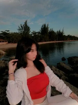 Risaatjan OnlyFans Leaked Free Thumbnail Picture - #pLrIVHW5la