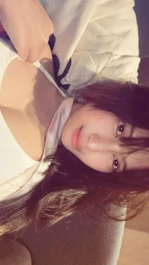 Risaatjan OnlyFans Leaked Free Thumbnail Picture - #pPjRSU1qeT