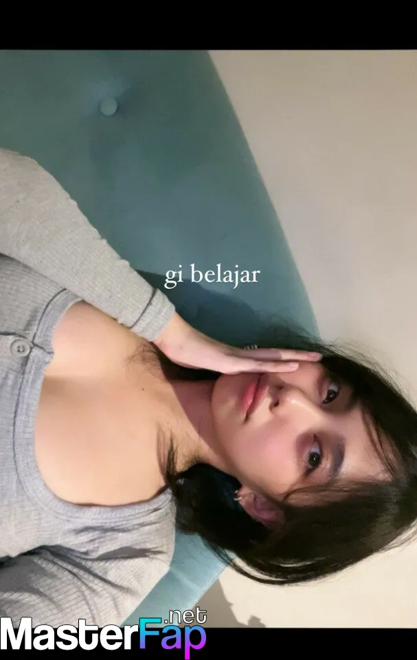 risaatjan