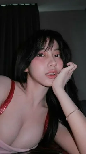 Risaatjan OnlyFans Leaked Free Thumbnail Picture - #qXW1z0AhdT