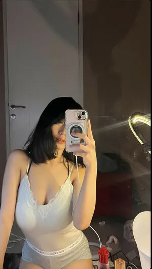 Risaatjan OnlyFans Leaked Free Thumbnail Picture - #rZrqARyZyO