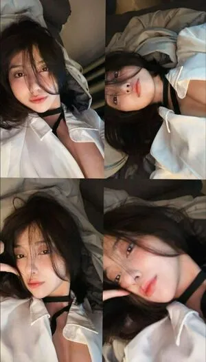 Risaatjan OnlyFans Leaked Free Thumbnail Picture - #roCWzm1zaL