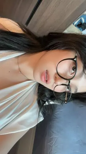 Risaatjan OnlyFans Leaked Free Thumbnail Picture - #rv9nfolm2C