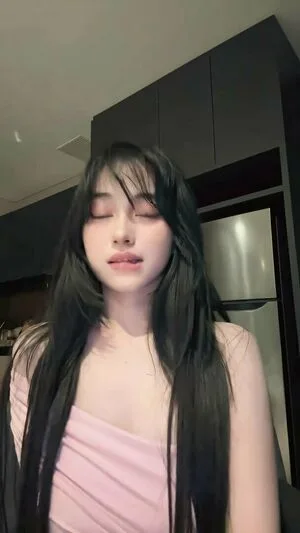 Risaatjan OnlyFans Leaked Free Thumbnail Picture - #ryfv3A4jfI