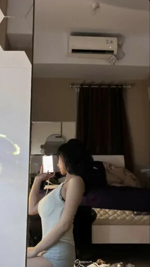 Risaatjan OnlyFans Leaked Free Thumbnail Picture - #spr38iW1OQ