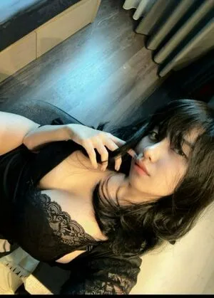 Risaatjan OnlyFans Leaked Free Thumbnail Picture - #tfsNGpKJft