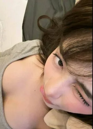 Risaatjan OnlyFans Leaked Free Thumbnail Picture - #u11wBSFejD