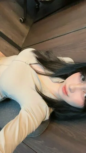 Risaatjan OnlyFans Leaked Free Thumbnail Picture - #uCTY4uyUm6