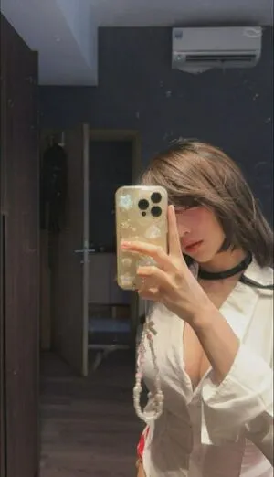 Risaatjan OnlyFans Leaked Free Thumbnail Picture - #uFICJqy8VB