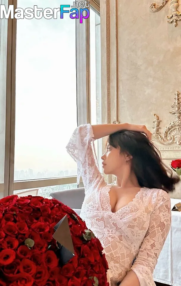 risaatjan