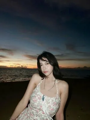 Risaatjan OnlyFans Leaked Free Thumbnail Picture - #vSqm5CltdU