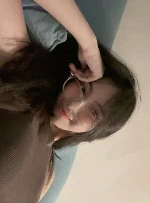 Risaatjan OnlyFans Leaked Free Thumbnail Picture - #w2yzSUjYdK