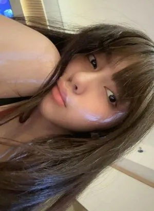 Risaatjan OnlyFans Leaked Free Thumbnail Picture - #xcADWvmocQ