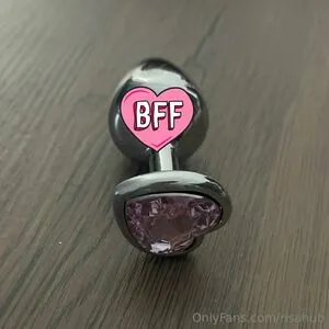 Risahub OnlyFans Leaked Free Thumbnail Picture - #OyvKB7HyTu