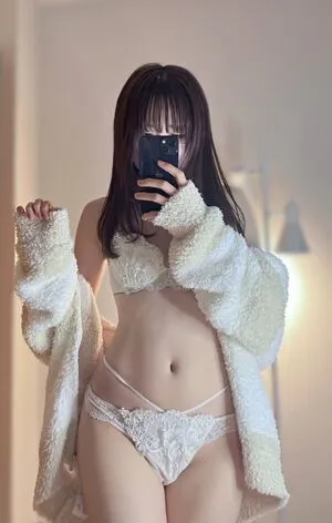 Risajp OnlyFans Leaked Free Thumbnail Picture - #wraTbeXmIc