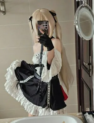 Risakoxy OnlyFans Leaked Free Thumbnail Picture - #GHlgpIYgre