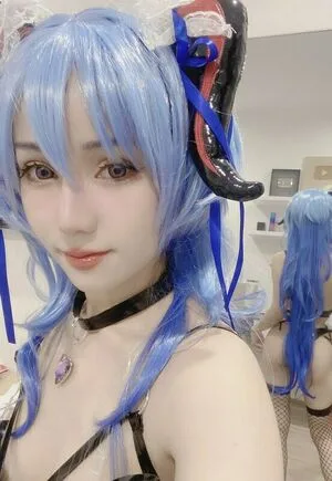 Risakoxy OnlyFans Leaked Free Thumbnail Picture - #HmObMGeX6y