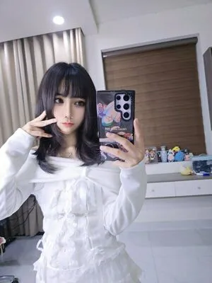 Risakoxy OnlyFans Leaked Free Thumbnail Picture - #IbZMNNf7nB