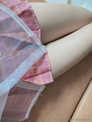 Risakoxy OnlyFans Leaked Free Thumbnail Picture - #SB5YjVFs1G