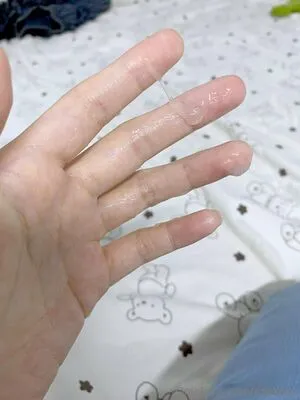 Risakoxy OnlyFans Leaked Free Thumbnail Picture - #URREMPXrXN