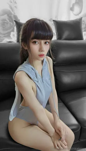 Risakoxy OnlyFans Leaked Free Thumbnail Picture - #ltulsBwo4I