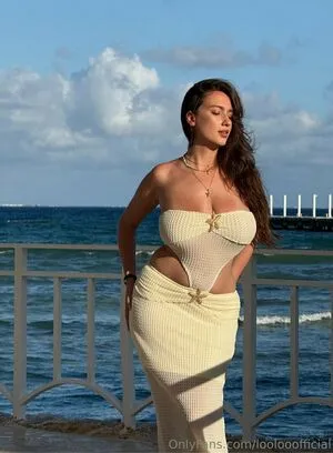 Risamariefree OnlyFans Leaked Free Thumbnail Picture - #8u5hdrkivz