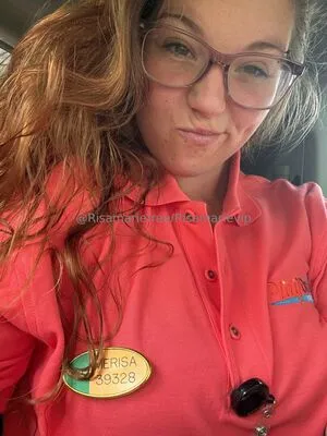 Risamariefree OnlyFans Leaked Free Thumbnail Picture - #sDV0cZLlfd