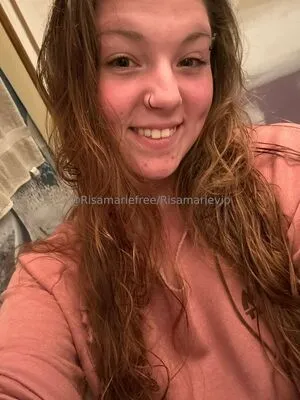 Risamariefree OnlyFans Leaked Free Thumbnail Picture - #vcjvToMWdS