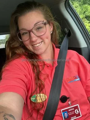 Risamariefree OnlyFans Leaked Free Thumbnail Picture - #vlYpUFyMGe