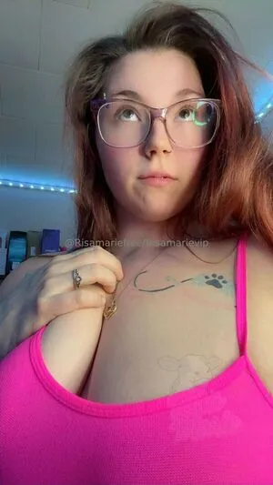 Risamariefree OnlyFans Leaked Free Thumbnail Picture - #vqxiLhdJ8y