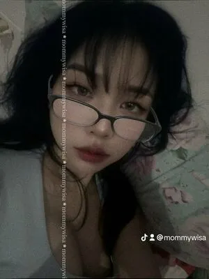 Risanomsyu OnlyFans Leaked Free Thumbnail Picture - #0tc9YnXPht