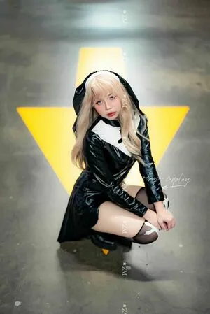 Risanomsyu OnlyFans Leaked Free Thumbnail Picture - #170icIS2nZ