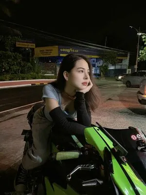 Risanomsyu OnlyFans Leaked Free Thumbnail Picture - #4eFrdm219g