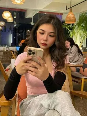 Risanomsyu OnlyFans Leaked Free Thumbnail Picture - #5Bx4K9Mhhq