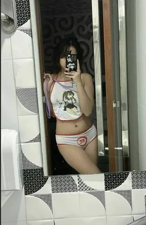 Risanomsyu OnlyFans Leaked Free Thumbnail Picture - #5WEOfBQpCB