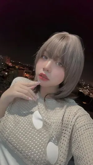 Risanomsyu OnlyFans Leaked Free Thumbnail Picture - #6L19zk7Z0U