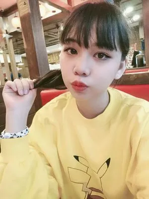 Risanomsyu OnlyFans Leaked Free Thumbnail Picture - #6MRFk7ptR8