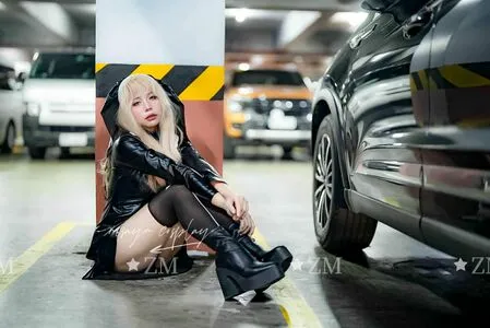 Risanomsyu OnlyFans Leaked Free Thumbnail Picture - #6SWwNXQEy5