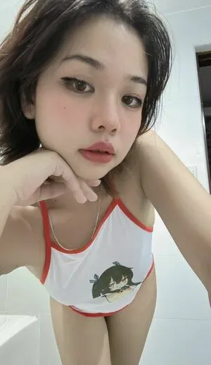 Risanomsyu OnlyFans Leaked Free Thumbnail Picture - #88amJjPgRD