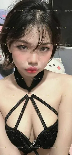 Risanomsyu OnlyFans Leaked Free Thumbnail Picture - #8PfwjbQp4e