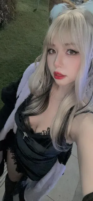 Risanomsyu OnlyFans Leaked Free Thumbnail Picture - #9BwQOeaEPP