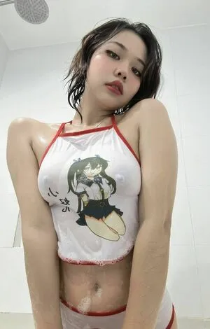 Risanomsyu OnlyFans Leaked Free Thumbnail Picture - #9wqf63li3l