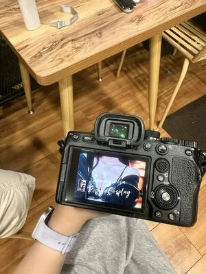 Risanomsyu OnlyFans Leaked Free Thumbnail Picture - #ASOchgF5SJ