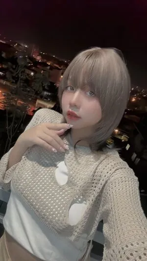 Risanomsyu OnlyFans Leaked Free Thumbnail Picture - #C9zkPGourH