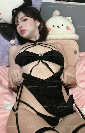 Risanomsyu OnlyFans Leaked Free Thumbnail Picture - #D0AlqXOWhi