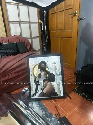 Risanomsyu OnlyFans Leaked Free Thumbnail Picture - #GQHODhTJCf