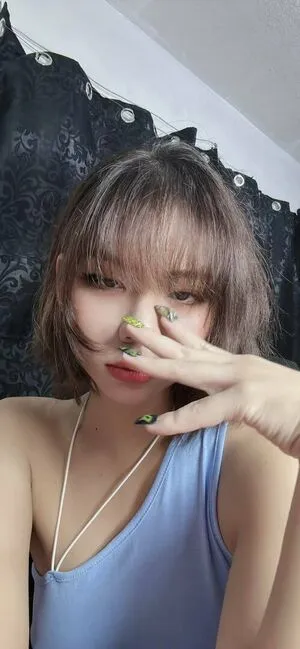 Risanomsyu OnlyFans Leaked Free Thumbnail Picture - #JRZvlkWYLU