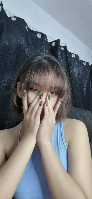 Risanomsyu OnlyFans Leaked Free Thumbnail Picture - #JWMjbx1VaL