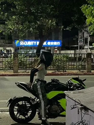 Risanomsyu OnlyFans Leaked Free Thumbnail Picture - #TTC8a93xOq